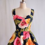 Tips for incorporating bold prints into your wardrobe
