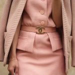 How to mix high fashion with everyday wear