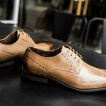The secret to taller looks: a guide to height enhancement shoes