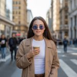 Comment intégrer l'intelligence artificielle dans vos habitudes de shopping mode