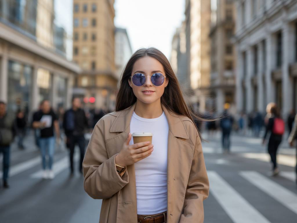Comment intégrer l'intelligence artificielle dans vos habitudes de shopping mode