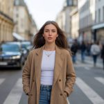 Comment utiliser les réseaux sociaux pour dénicher les meilleures pièces mode en soldes