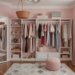 Location de vêtements et garde-robe virtuelle : la nouvelle révolution du shopping mode en 2026