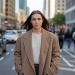 How to Shop Smarter with AI-Powered Personal Styling Apps in 2026