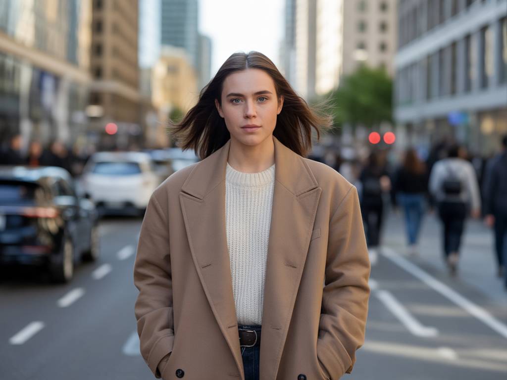 How to Shop Smarter with AI-Powered Personal Styling Apps in 2026