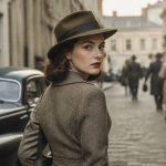 1940 clothing styles: timeless fashion trends I still love today