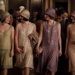 1920s women fashion trends to inspire your vintage wardrobe