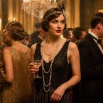 1920s historical fashion: timeless flapper styles I still love today
