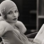 1920 magazines: timeless fashion inspiration from a glamorous era